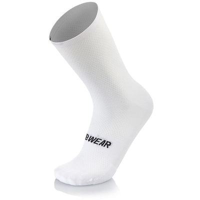 Calcetines Mb Wear Specials Blanco