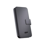 SP Connect Magnetische SPC+ Smartphone-Hülle M bis 6.1 Schwarz