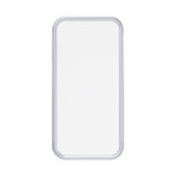 SP Connect Magnetische SPC+ Smartphone-Hülle XL bis 6.7 Transparent
