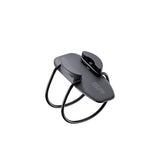 SP Connect Aero-Mount Smartphone-Halter SPC+ Adapter Schwarz