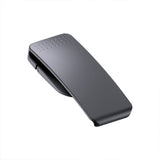 SP Connect SPC+ Smartphone-Cliphalter Schwarz