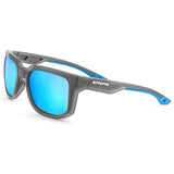 Kayak Solbriller 3033 Lifestyle