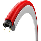 Vittoria Zaffiro Pro Rollentrainer-Faltreifen