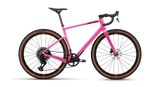 Cervélo Áspero Apex AXS 1 Dusty Unicorn