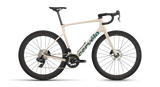 Bicicletas Carretera Cervélo Caledonia-5 Rival AXS 2027 Sandstone