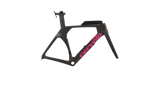 Cervélo P-Series Rahmenset 2027 Haleakala