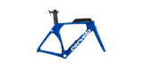 Cervélo P-Series Rahmenset 2027 Abyss