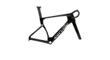 Cuadros Bicicleta Carretera Cervélo Cuadro S5 2027 Five Black
