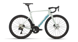Cervélo Soloist Ultegra Di2 Cloud Break