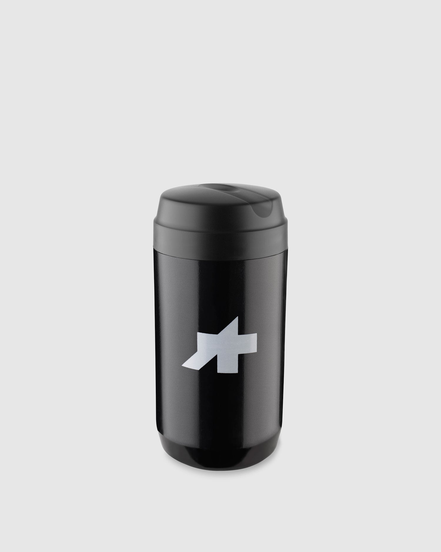 Assos Signature Caja Herramientas Pequeña Black Series