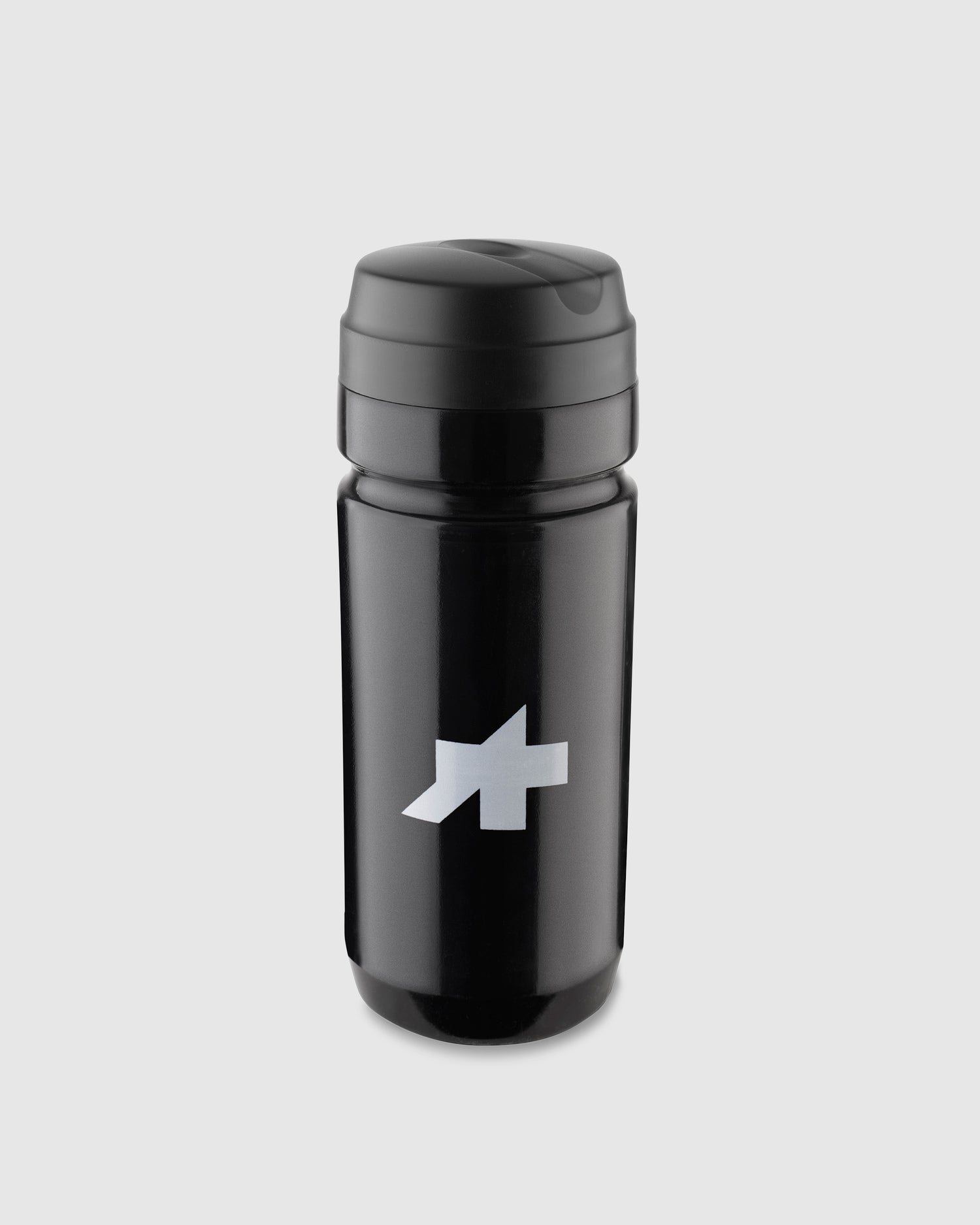 Assos Caja Herramientas Grande Signature Black Series #2