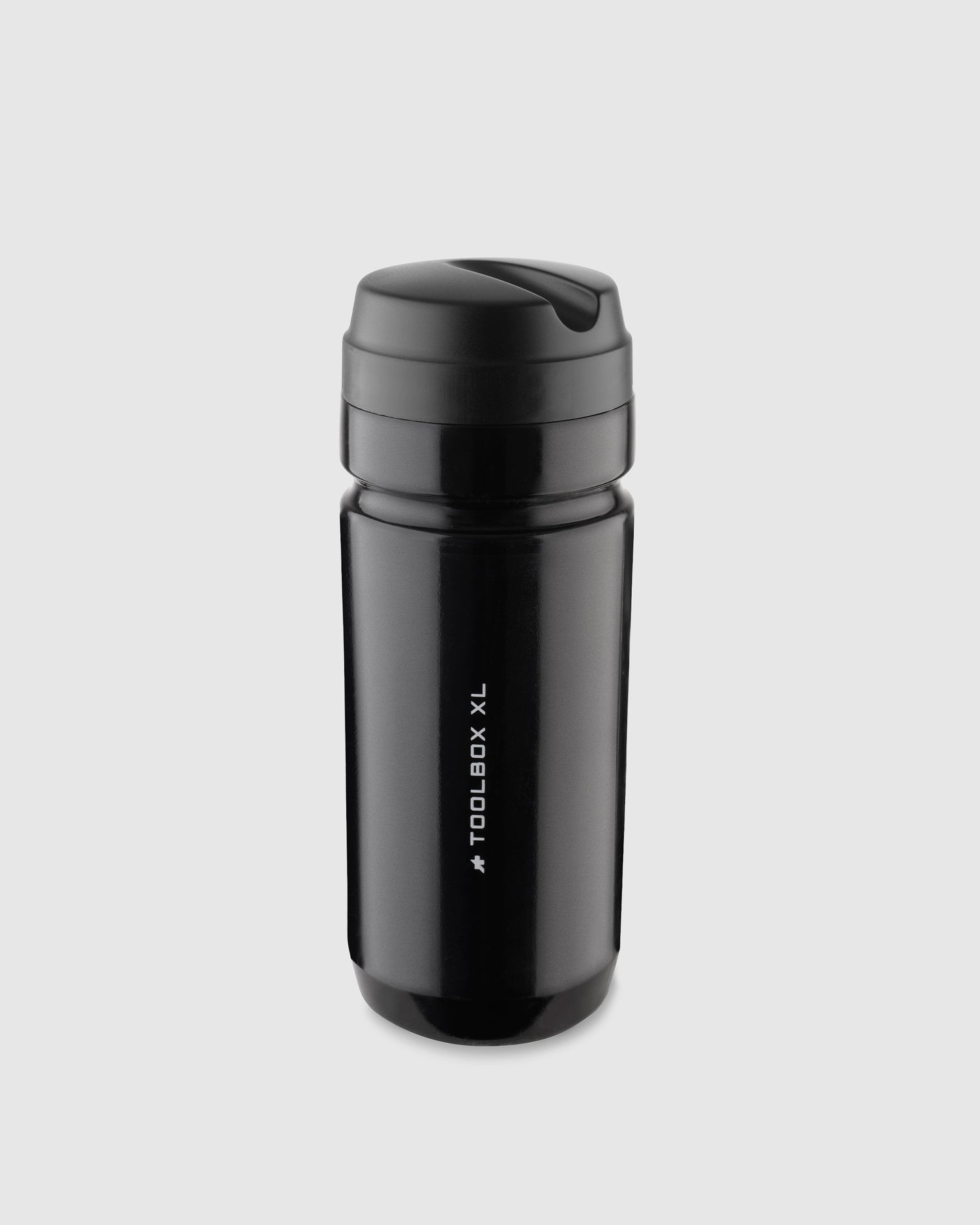Assos Caja Herramientas Grande Signature Black Series #3