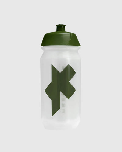 assos_p13