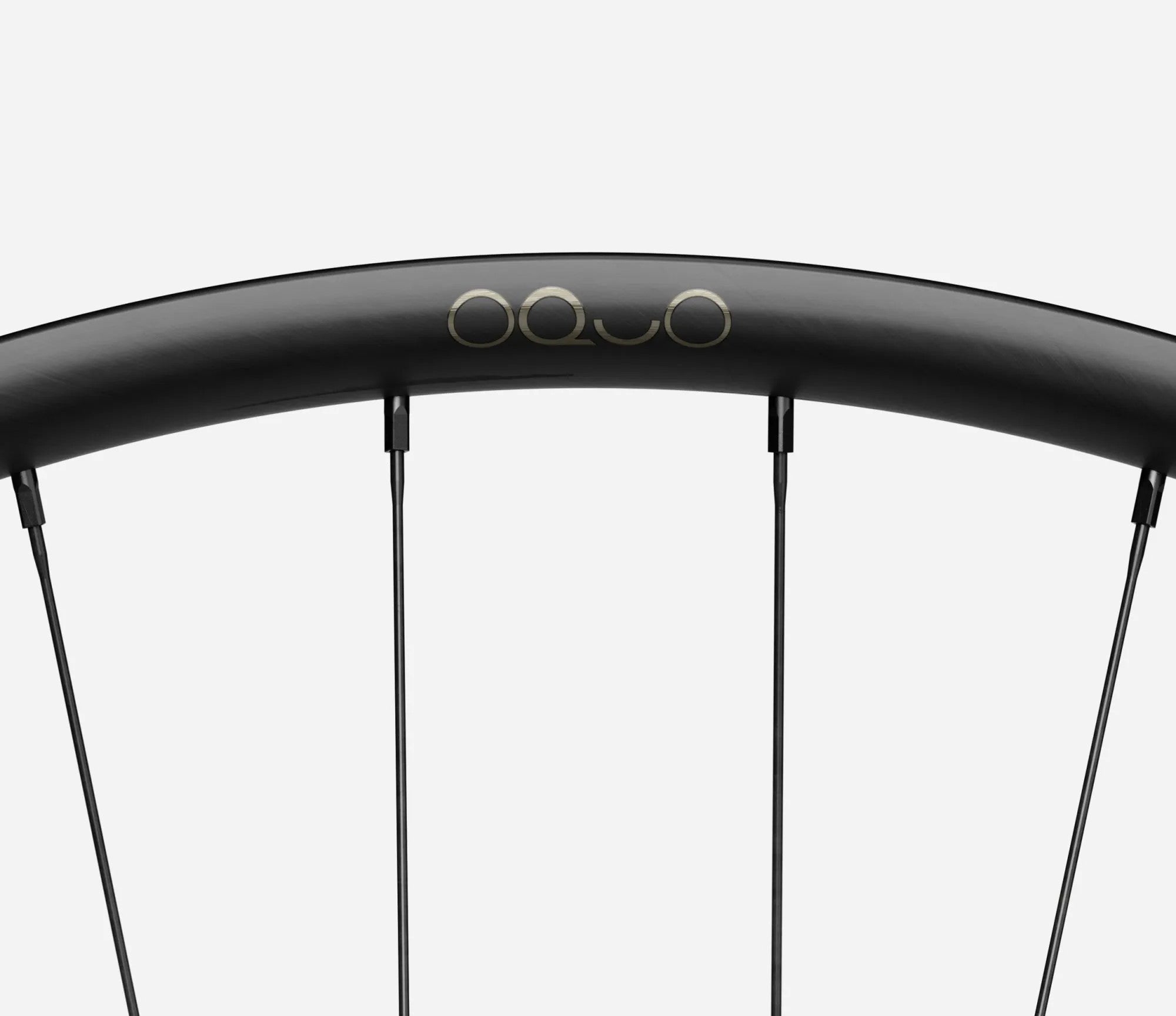 back-oquo-mc32ltd