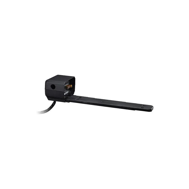 battery-mount-e-bike-gr-w-o-kc-bm-en400-a-1020mm-axa