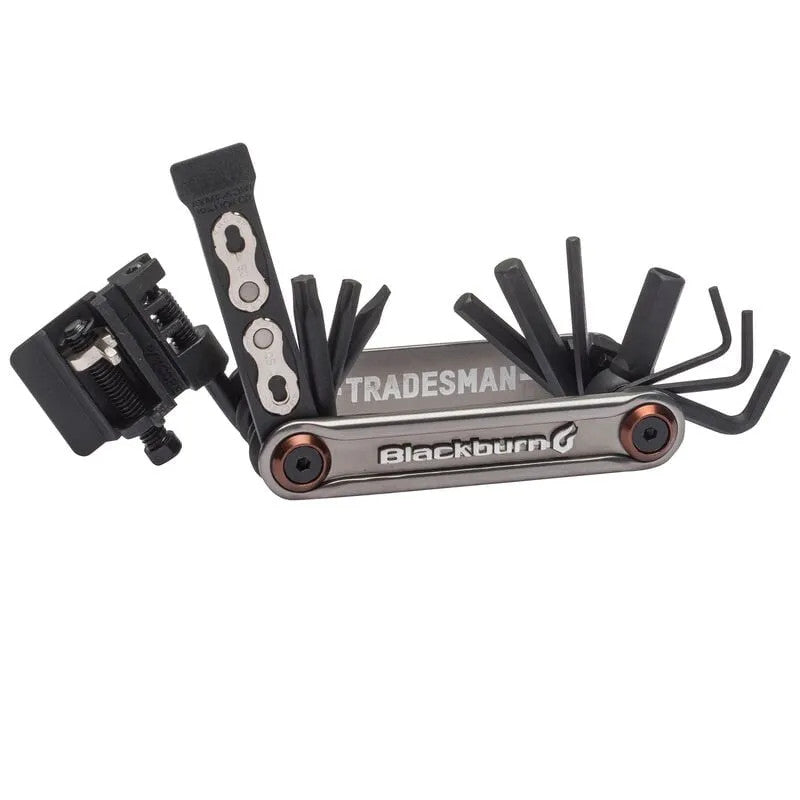 bbn-tradesman-multi-tool-black-7085526-hero