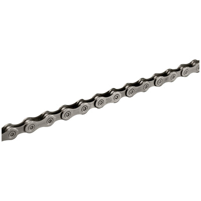 Cadena 116 Eslabones Shimano XT/Ultegra HG701