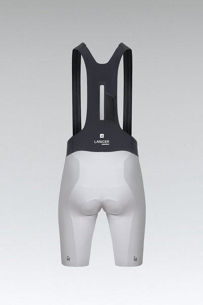 Culote Corto Gobik Lancer K12 Hombre Diamond #2