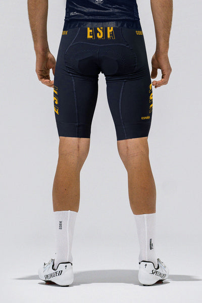Culote Corto Gobik Matt Solid 2.0 K10 RFEC Hombre Navy #3