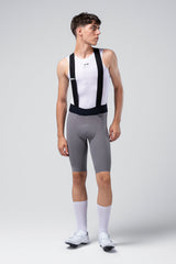 Gobik Radhose Kurz X Mann Wasserkocher