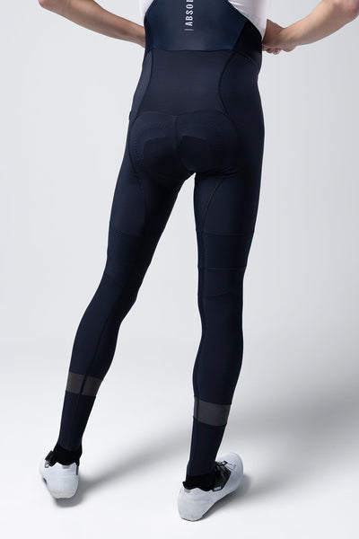 Culote Largo Tirantes Absolute 7.0 K10 Gobik Hombre Ultrablue #10