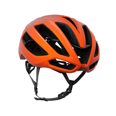 Casco Kask Protone Icon Tangerine Matt