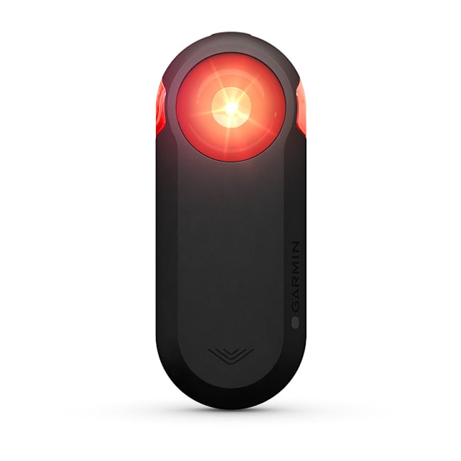 Luz Trasera Garmin Varia RTL515 Radar