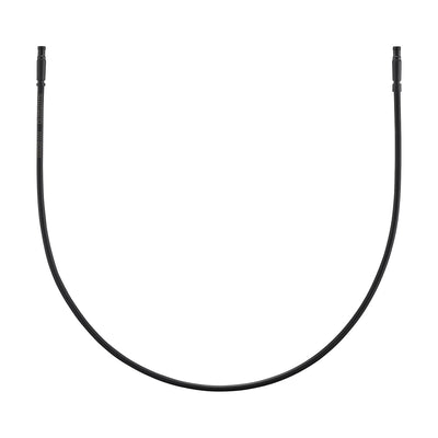 Cable Electrico Shimano 600mm EW-SD50 E-Tube Di2