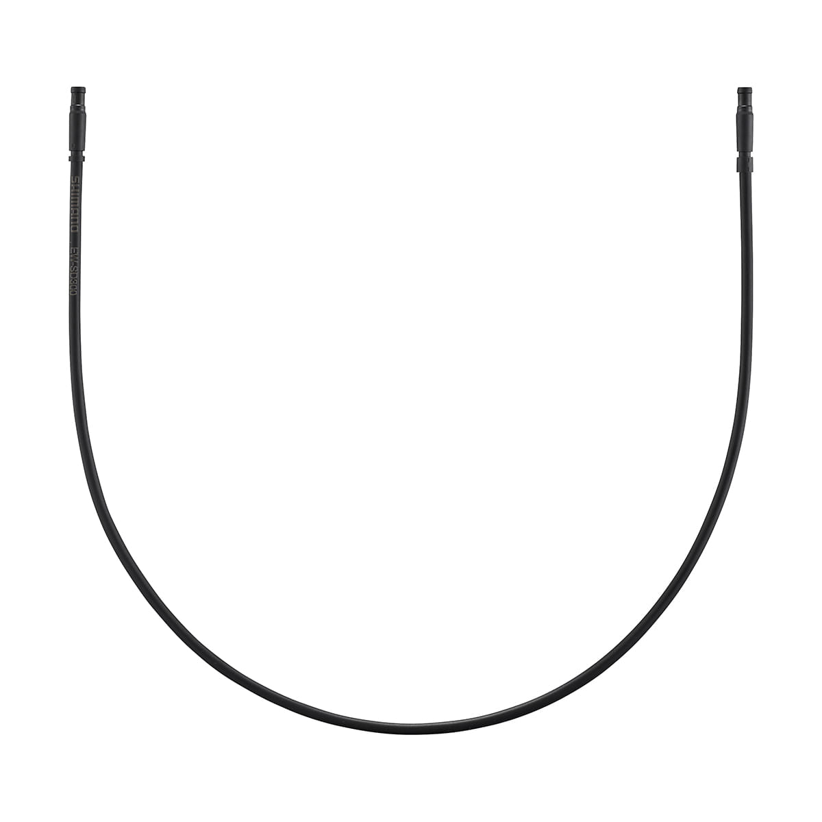 Cable Electrico Shimano 1000mm EW-SD50 E-Tube Di2
