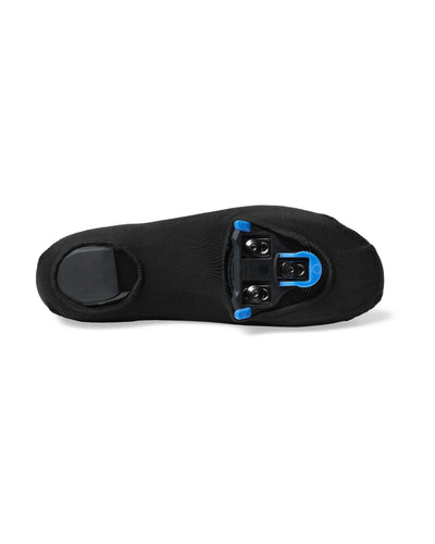 Cubrezapatillas Pas Normal Studios Logo Unisex Negro #2