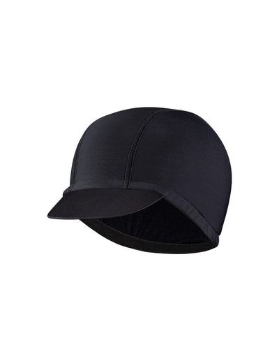 Estal Gorro Etxeondo Unisex Negro #2