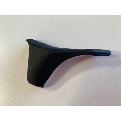 Protector Cadena Cannondale Scalpel Carbon DH Negro