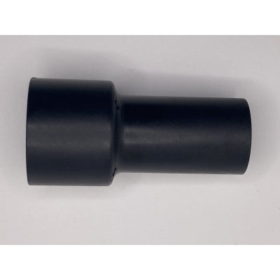 Manguito Enrutamiento Interno Cannondale Headshok HT Negro