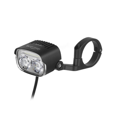 Luz Delantera Magicshine ME 2000