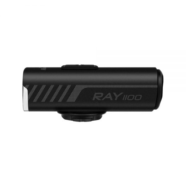 Luz Delantera Magicshine Ray 1100 #3