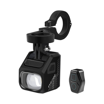 Luz Delantera Magicshine EVO 1100