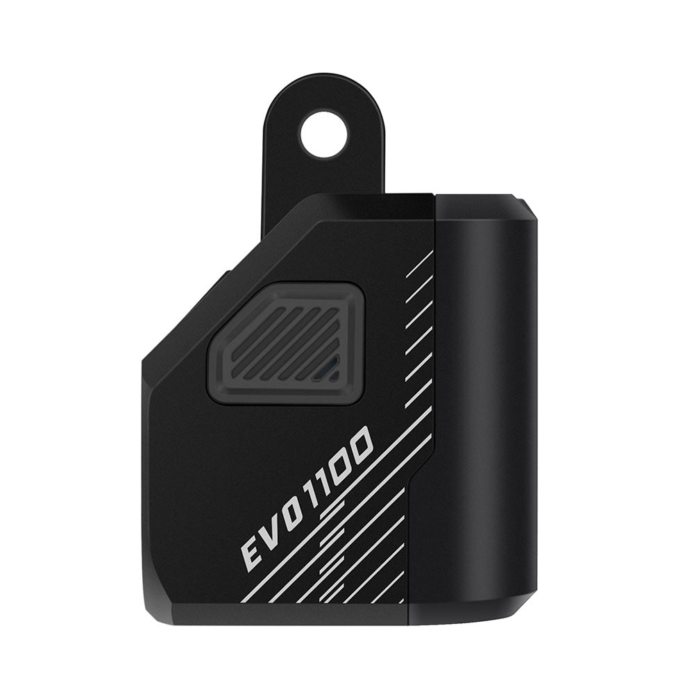 Luz Delantera Magicshine EVO 1100 #2