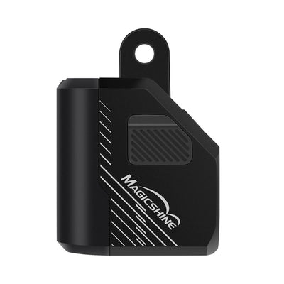 Luz Delantera Magicshine EVO 1100 #3