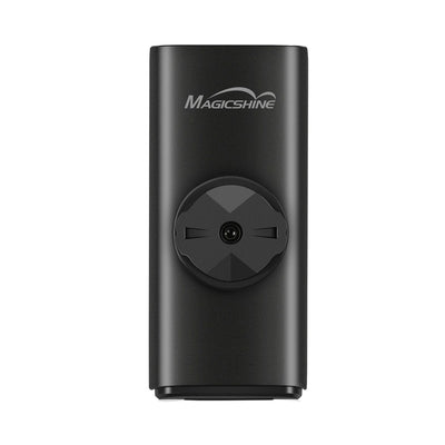 Luz Delantera Magicshine Evo 1300 #3