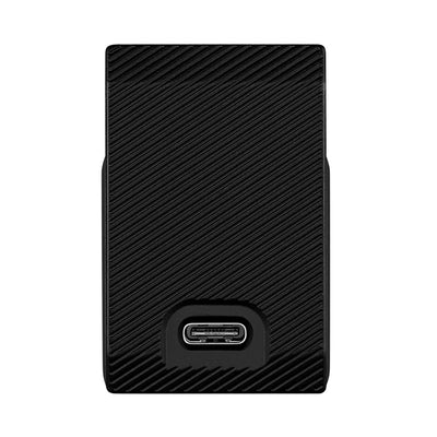 Mini Compresor Magicshine Airro 120Psi Negro #3