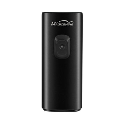 Luz Delantera Magicshine Ray 2600B #3