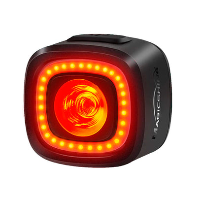 Combo Luces Magicshine Seemee 150 #3