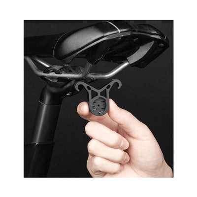 Luz Trasera Magicshine Seemee 200 V3 #10