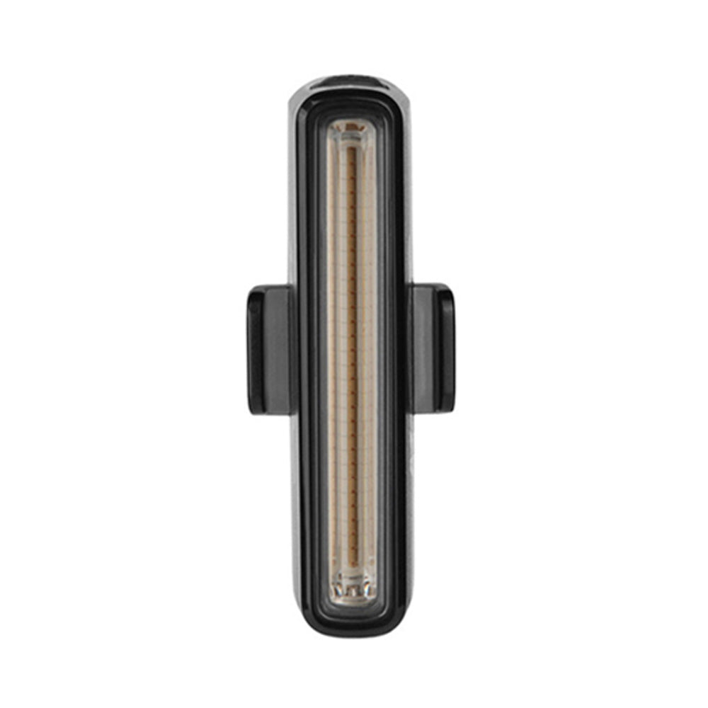 Luz Trasera Magicshine Seemee 30 TL V2.0 Luz Roja #2