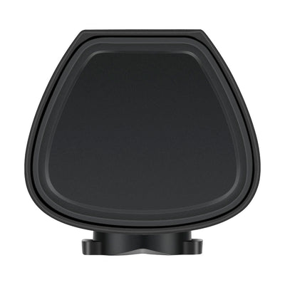 Luz Trasera Magicshine Seemee R300 Radar #7