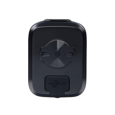 Luz Trasera Magicshine Seemee 200 V3 #5