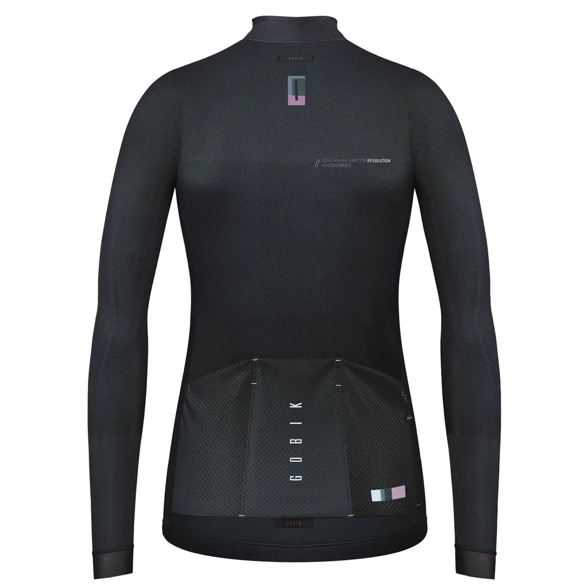 maillot-cobble-dark_coal-mujer-sparrow-22-gobik-2_1200x