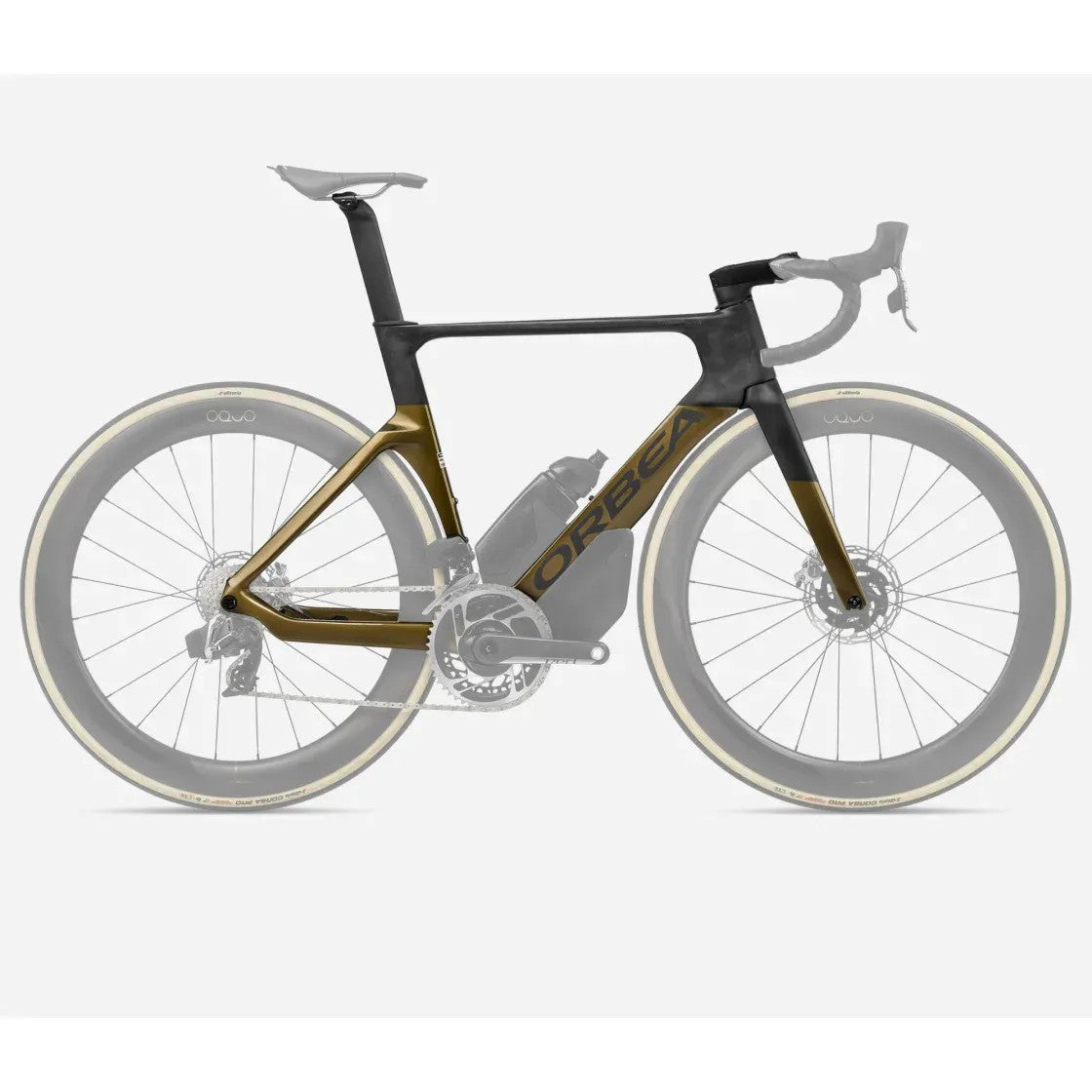 orbea-orca-aero-omx-frameset-xxs-47-olive-green-carbon-raw
