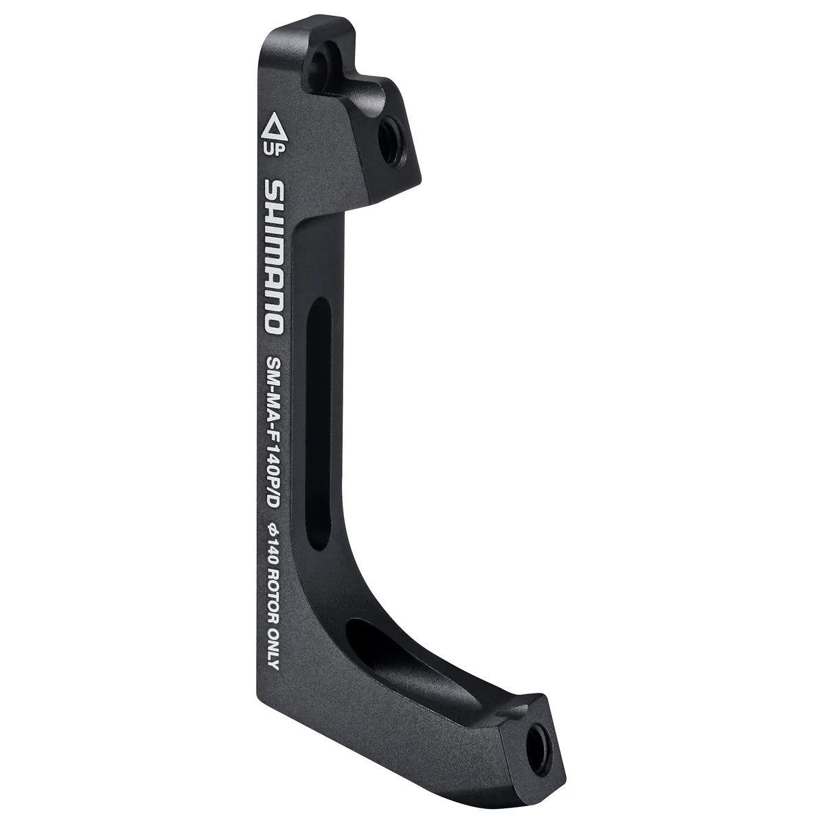 original