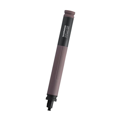 original